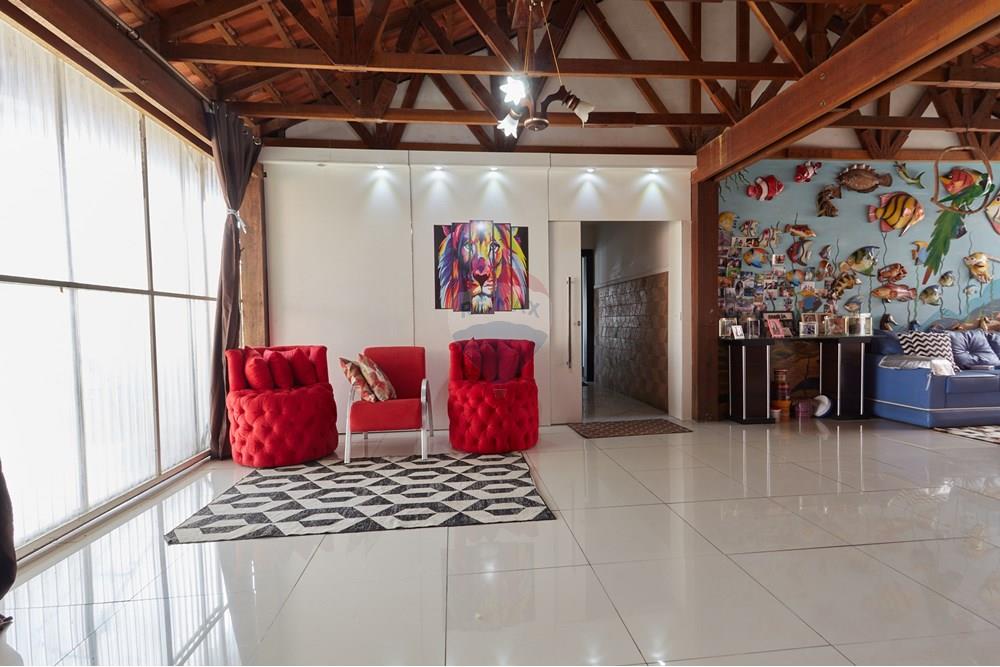 Terreno - Venda - Curitiba , Paraná - _MG_0722.jpg - 560411032-48