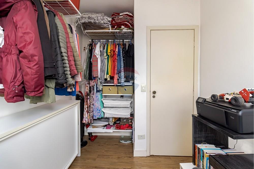 Apartamento - Venda - Curitiba , Paraná - IMG_5285.jpg - 560411048-66