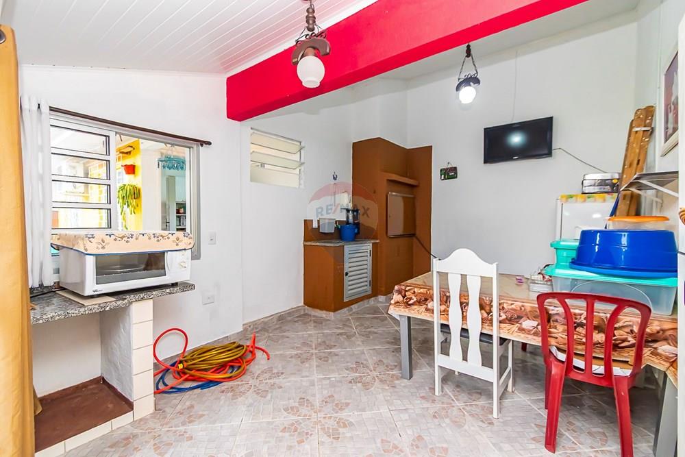 Casa - Venda - Curitiba , Paraná - Sheep - IMG_8221_1.jpg - 560331140-2