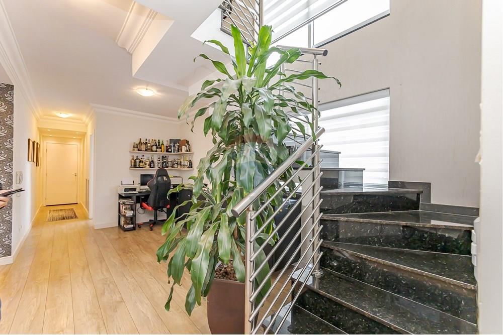 Cobertura - Venda - Curitiba , Paraná - IMG_9598.jpg - 560391085-10