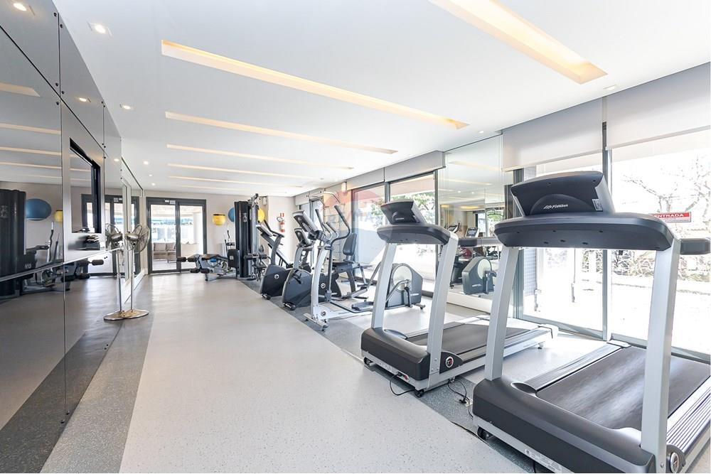 Apartamento - Venda - Curitiba , Paraná - IMG_0101.jpg - 560321090-39