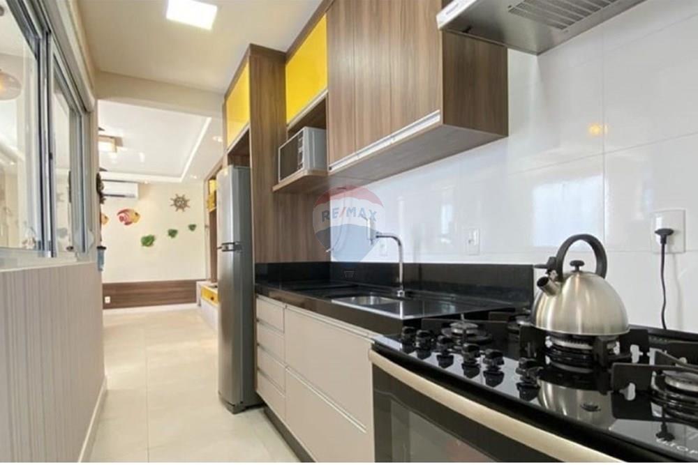 Cobertura - Venda - Bombinhas , Santa Catarina - 106.jpeg - 560341097-103