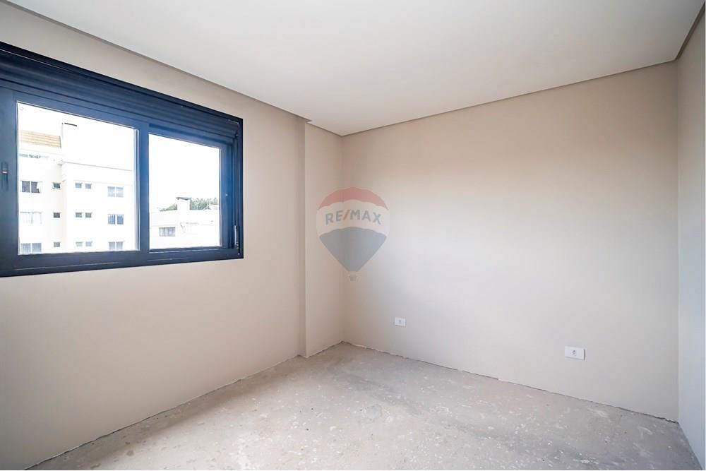 Apartamento - Venda - Curitiba , Paraná - _CRL5084_1.jpg - 560341161-24