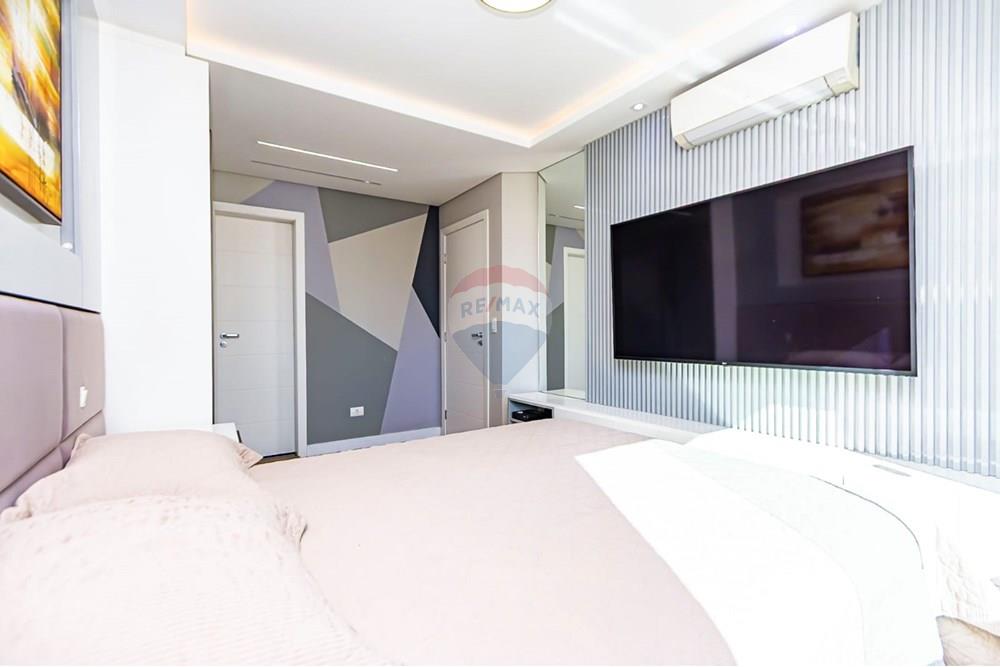 Casa - Venda - Curitiba , Paraná - WhatsApp Image 2025-11-14 at 07.27.17 (2).jpeg - 560331114-15