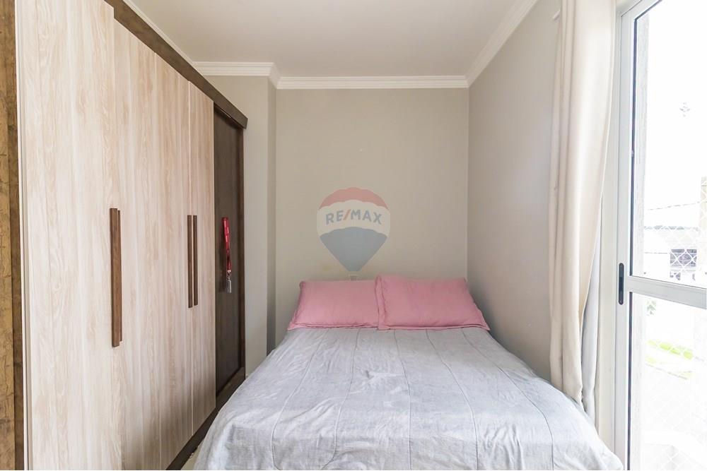 Apartamento - Venda - São José dos Pinhais , Paraná - 3010.jpg - 560391042-24