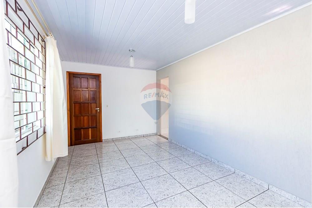 Casa - Alugar - Curitiba , Paraná - IMG_0156_1.jpg - 560411051-209