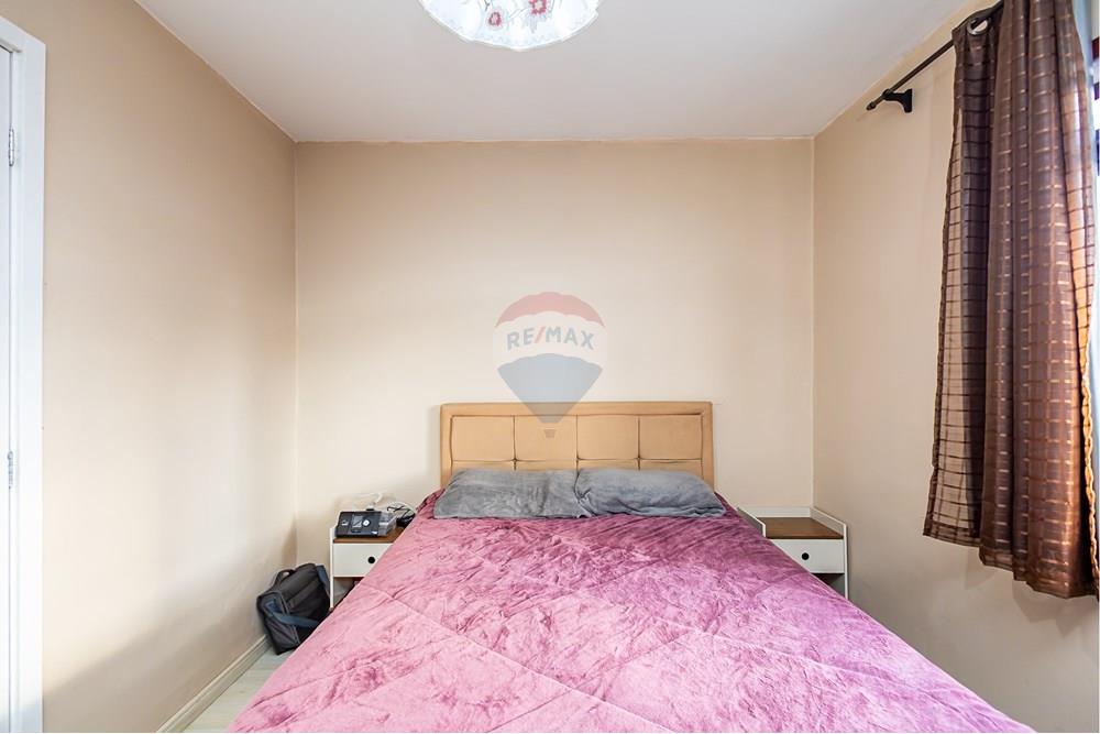 Sobrado - Venda - Curitiba , Paraná - IMG_9209.jpg - 560351160-3