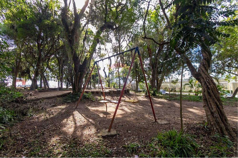 Apartamento - Venda - Curitiba , Paraná - IMG_7651.jpg - 560441028-9