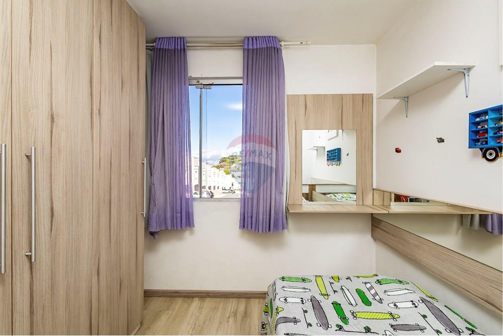 Casa - Venda - Curitiba , Paraná - IMG_1840_1.jpg - 560341193-32