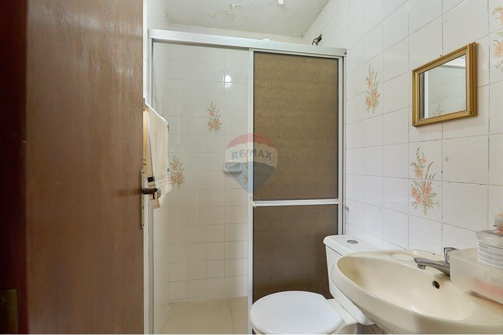 Casa - Venda - Curitiba , Paraná - 34.jpg - 560351012-153