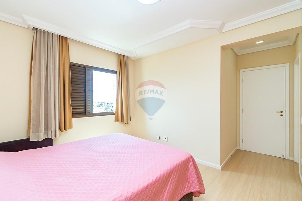 Apartamento - Venda - Curitiba , Paraná - Sheep - IMG_1779_1.jpg - 560341151-41