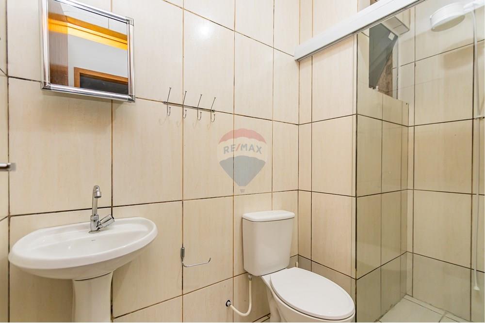 Apartamento - Venda - São José dos Pinhais , Paraná - IMG_5968.jpg - 560341154-39