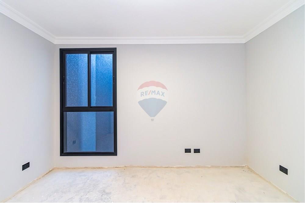 Sobrado - Venda - Curitiba , Paraná - IMG_1327_1.jpg - 560441032-14