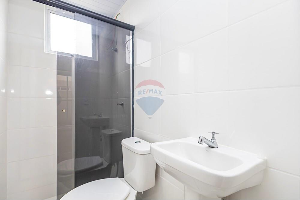 Residential - وحده سكنيه - Almirante Tamandaré , Paraná - BR - IMG_6624_1.jpg - 560351125-38