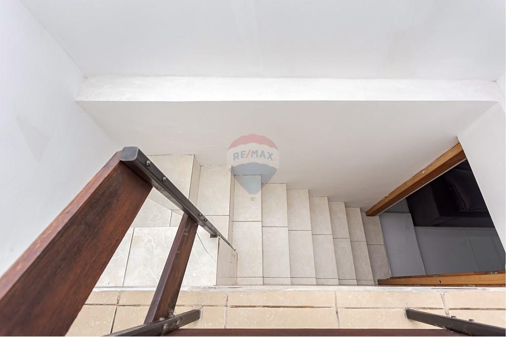 Casa - Venda - Curitiba , Paraná - IMG_8582.jpg - 560391078-65