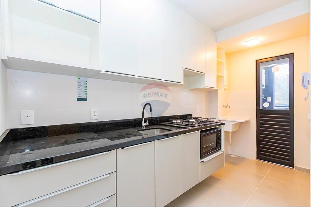 Apartamento - Venda - Curitiba , Paraná - IMG_9284_1_1.jpg - 560341116-38