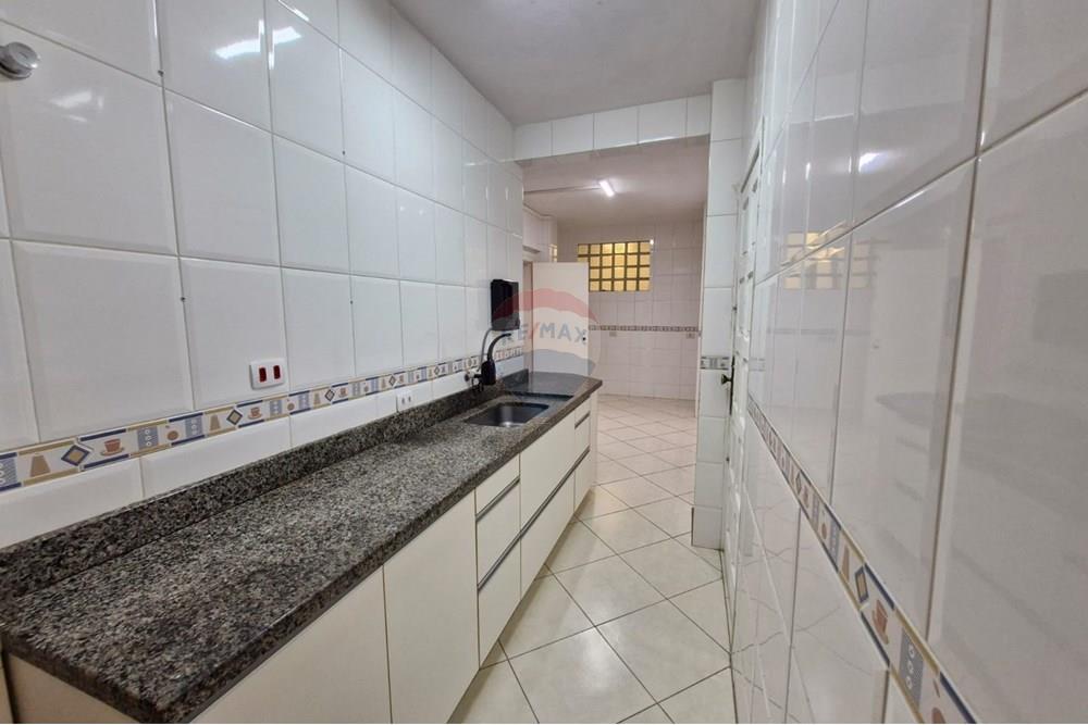 Apartamento - Alugar - Curitiba , Paraná - WhatsApp Image 2025-11-19 at 14.37.00 (2).jpeg - 560391112-4