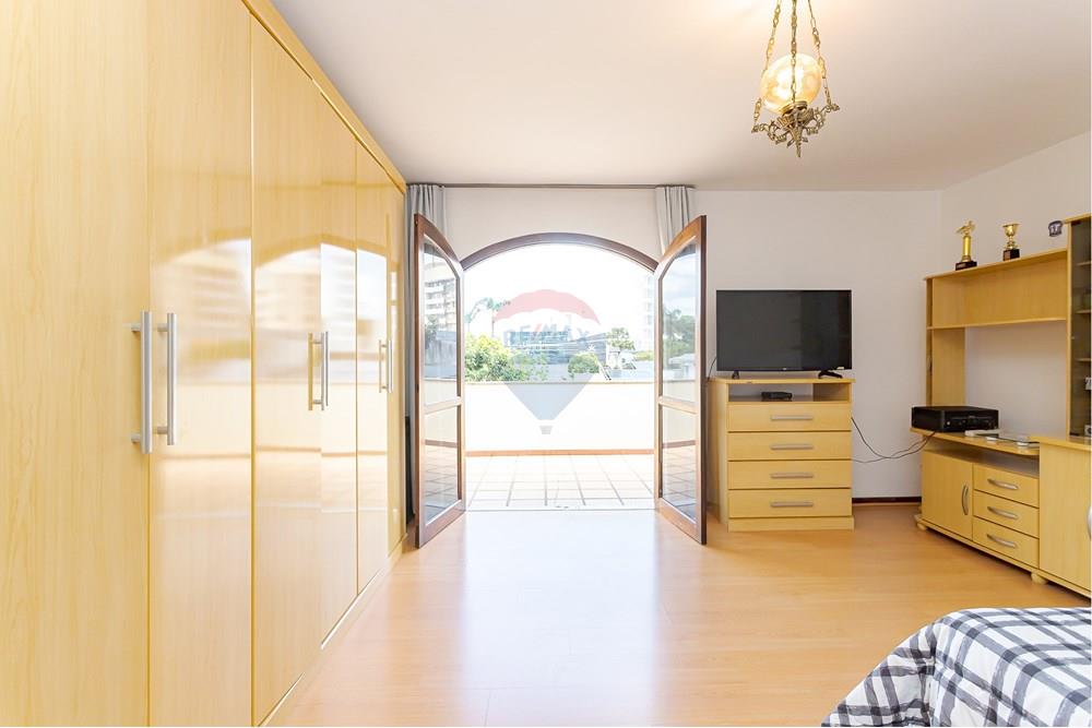 Casa - Venda - Curitiba , Paraná - IMG_0823.jpg - 560391054-30