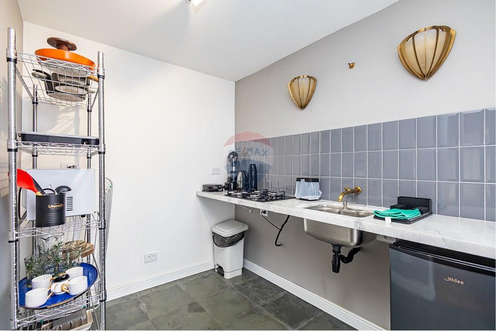 Casa Comercial - Venda - Curitiba , Paraná - IMG_8018.jpg - 560431034-16