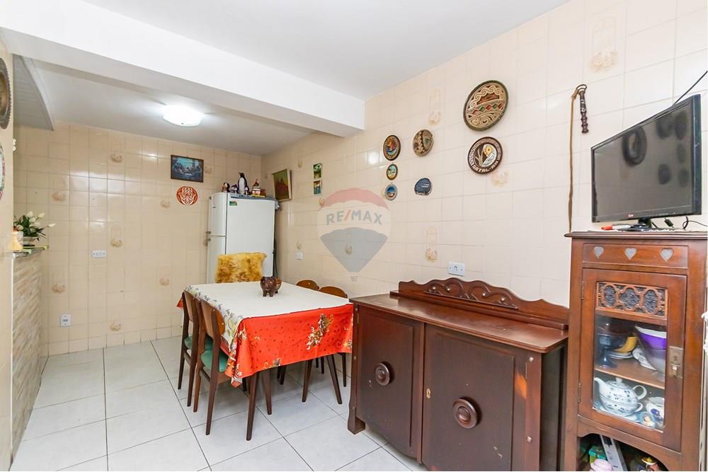 Casa - Venda - Curitiba , Paraná - IMG_4762.jpg - 560411009-97