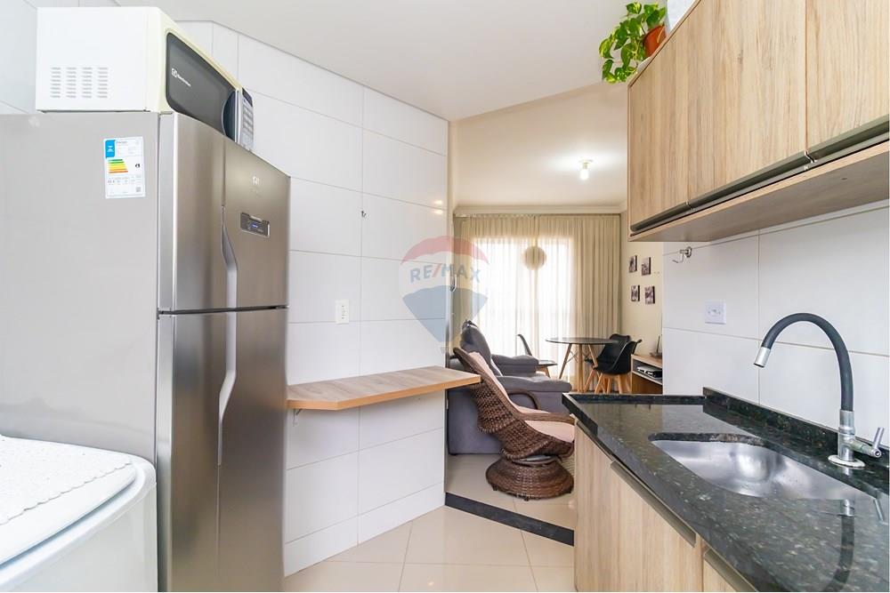 Apartamento - Venda - São José dos Pinhais , Paraná - 2000.jpg - 560391042-24