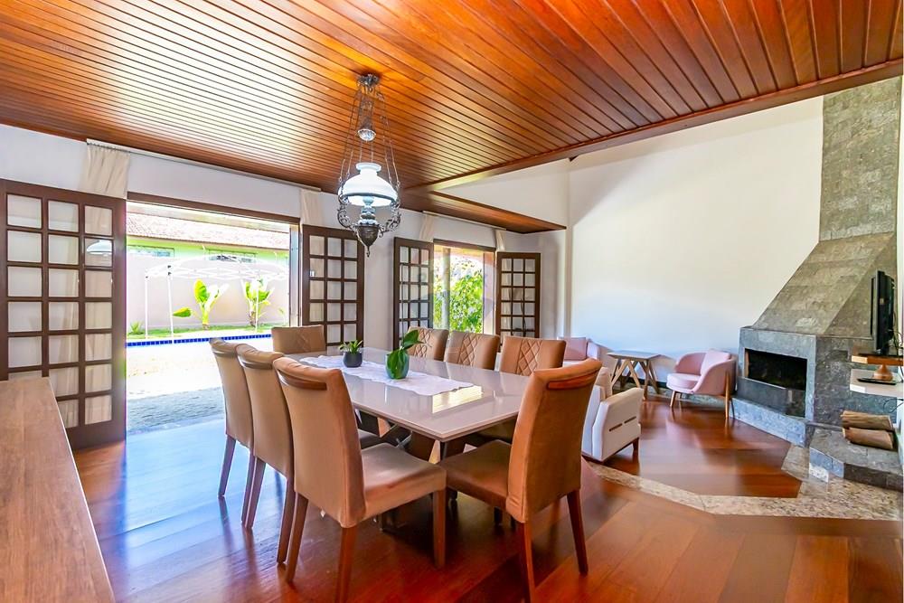 Casa - Venda - Curitiba , Paraná - Sheep - IMG_6213_1.jpg - 560411040-29