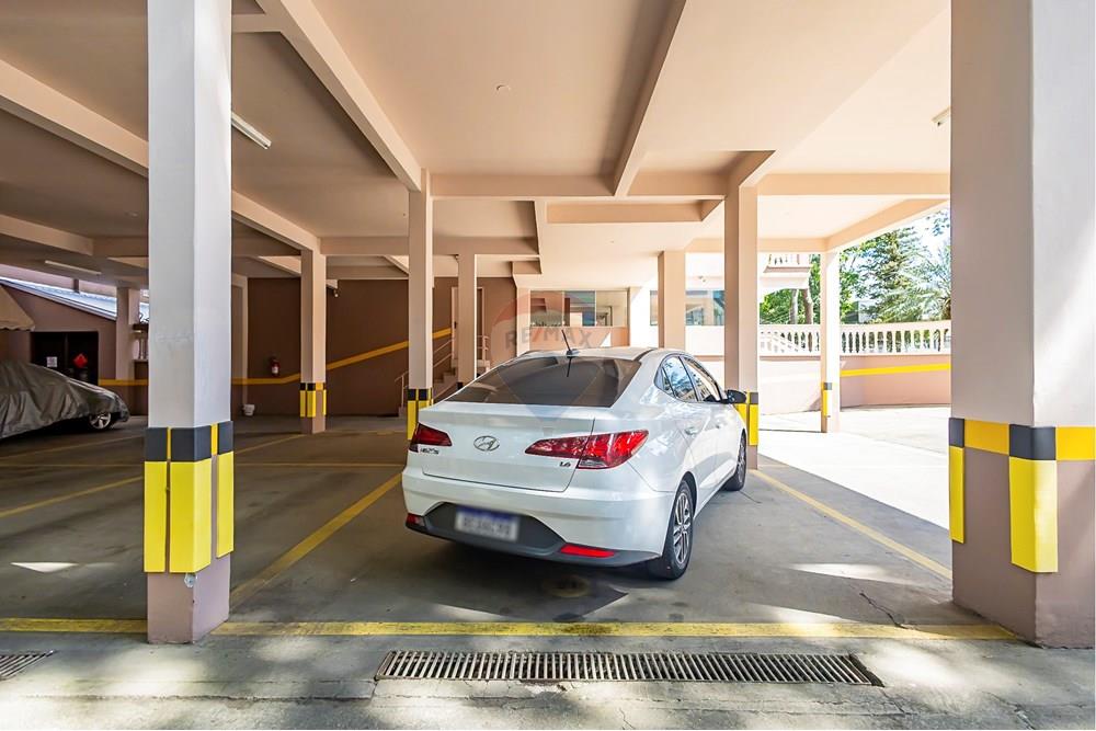 Apartamento - Venda - Curitiba , Paraná - IMG_2070_1.jpg - 560321094-113