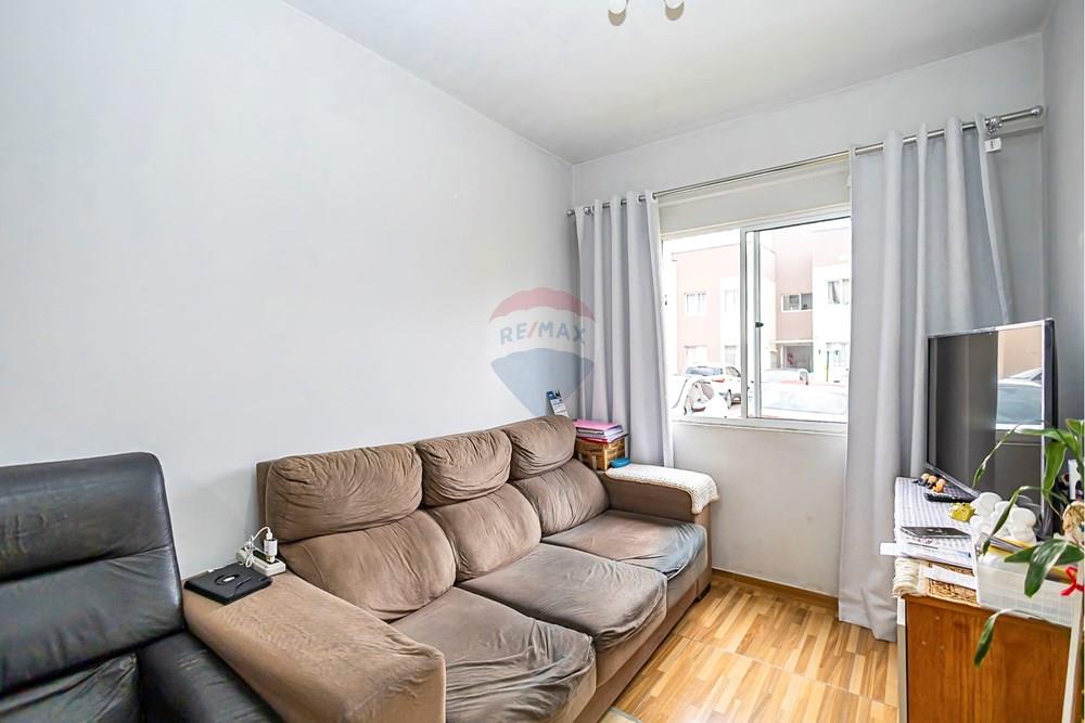 Apartamento - Venda - Pinhais , Paraná - IMG_5968_1.jpg - 560351087-49