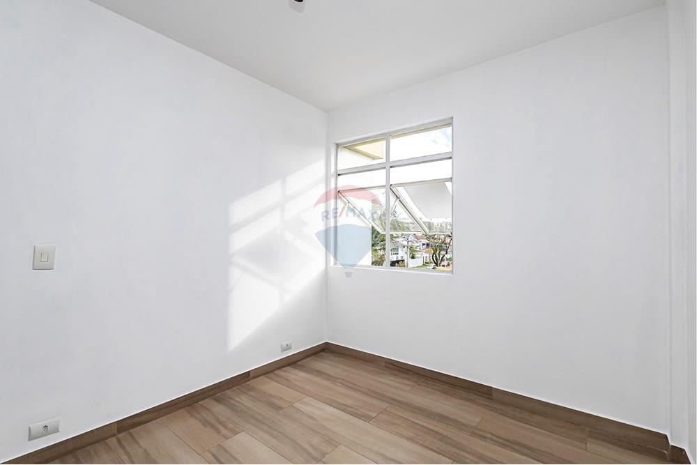 Apartamento - Venda - Curitiba , Paraná - IMG_2620_1.jpg - 560351107-13