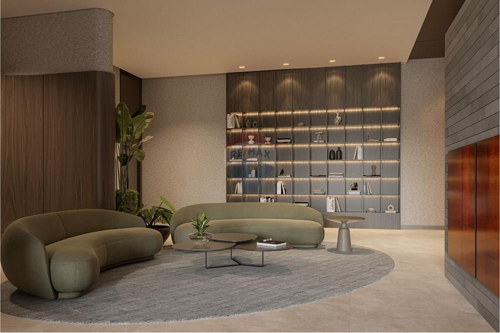 Apartamento - Venda - Curitiba , Paraná - 2415901.jpeg - 560331080-22