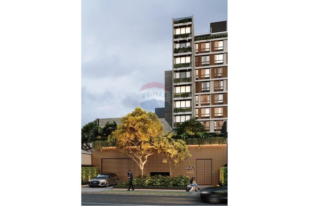 Apartamento - Venda - Curitiba , Paraná - 1524986.jpg - 560501003-12