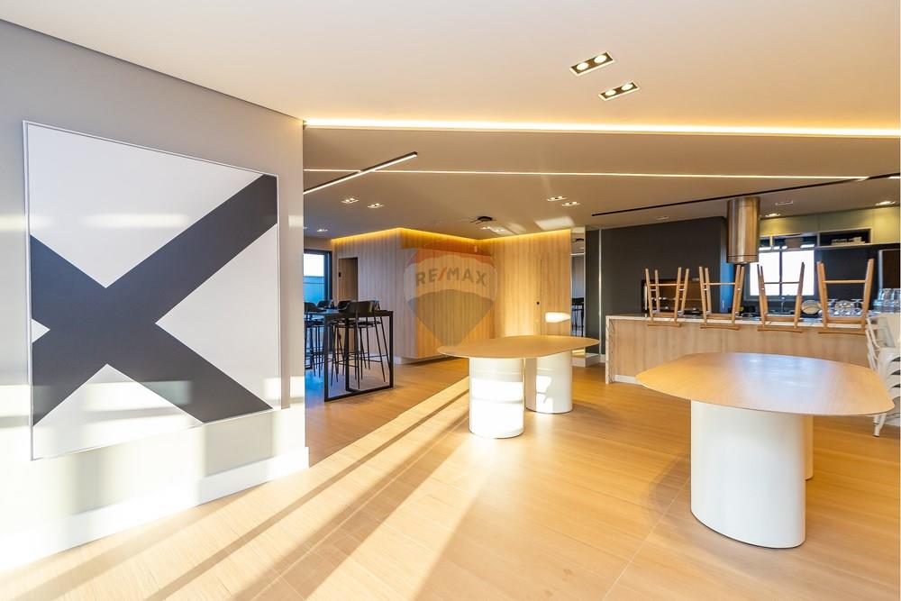 Apartamento - Venda - Curitiba , Paraná - IMG_7363.jpg - 560431025-93