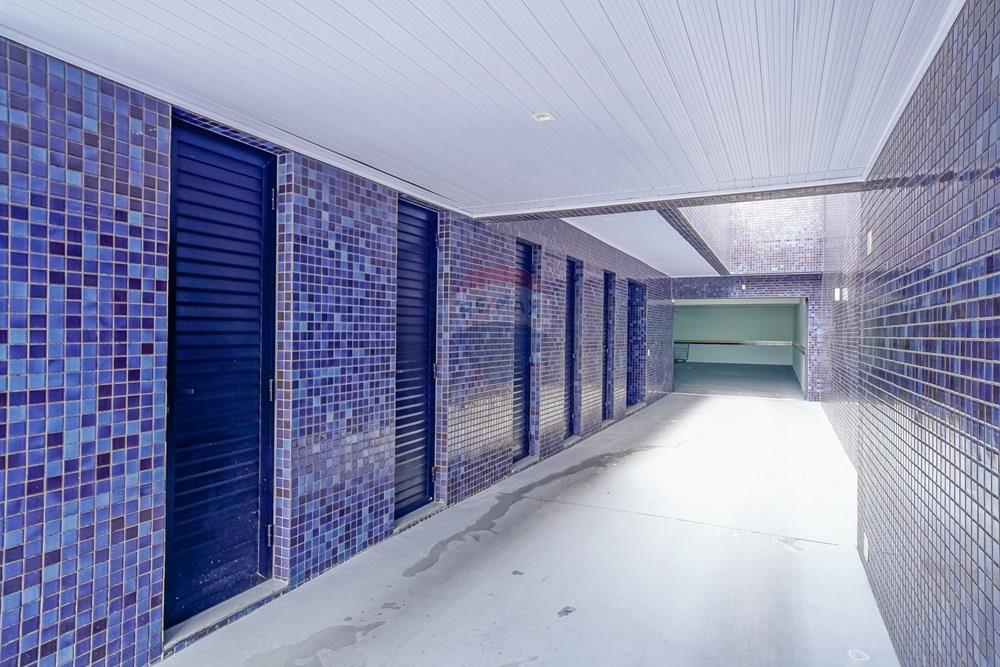 Apartamento - Venda - Matinhos , Paraná - remax-44.jpg - 560221006-380