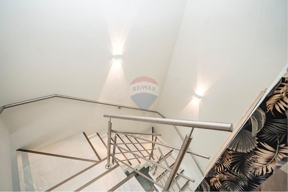 Residential - Bahay - Curitiba , Paraná - BR - _CRL2210_1.jpg - 560411070-62