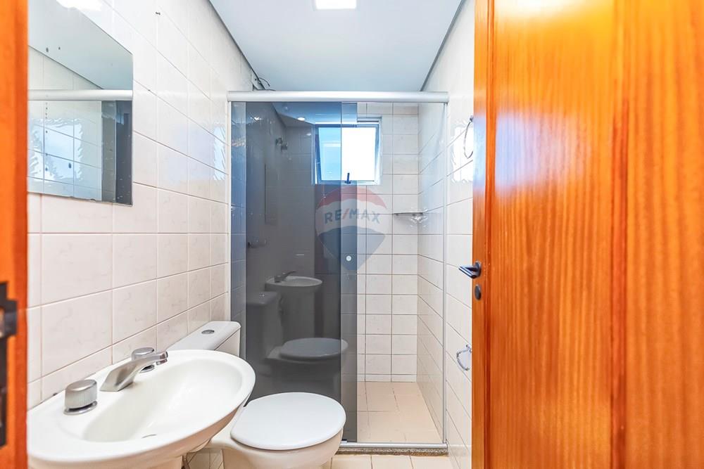 Apartamento - Alugar - Curitiba , Paraná - Sheep - IMG_1738_1_1.jpg - 560311047-575