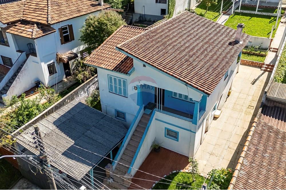 Terreno - Venda - Curitiba , Paraná - DJI_20251014092658_0325_D_1.jpg - 560431025-68