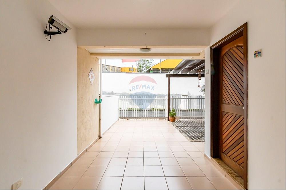 Triplex - Venda - Curitiba , Paraná - IMG_6595_1.jpg - 560301005-61