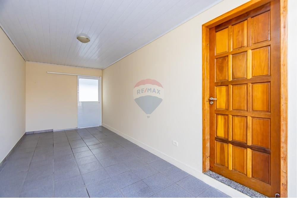 Casa - Alugar - Curitiba , Paraná - IMG_0136.jpg - 560411051-209