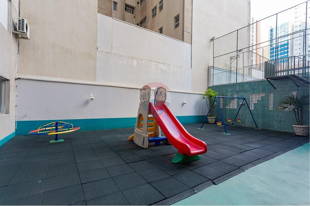 Apartamento - Venda - Curitiba , Paraná - 43.jpg - 560351013-73