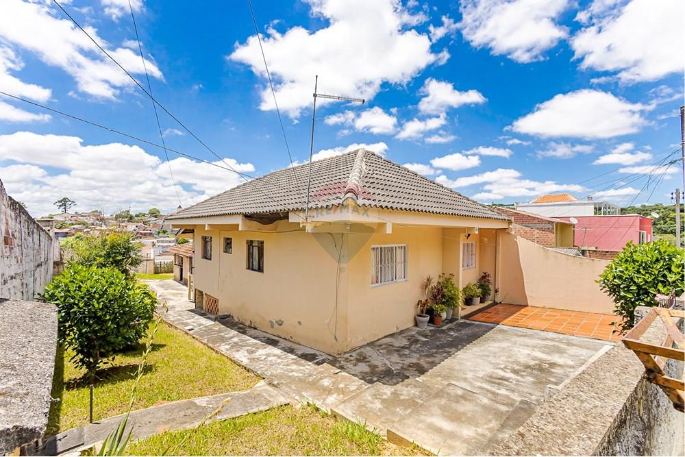 Terreno - Venda - Curitiba , Paraná - IMG_0024.jpg - 560321145-6