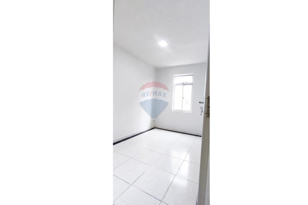 Apartamento - Alugar - Curitiba , Paraná - WhatsApp Image 2026-03-12 at 15.28.02 (1).jpeg - 560331080-33