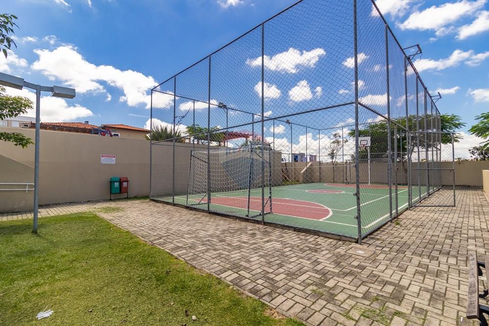 Apartamento - Alugar - Curitiba , Paraná - IMG_7856.jpg - 560331069-90