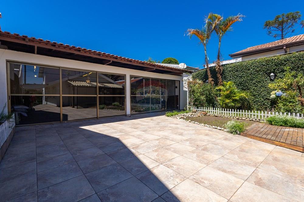 Casa - Venda - Curitiba , Paraná - Sheep - IMG_0998.jpg - 560431012-50