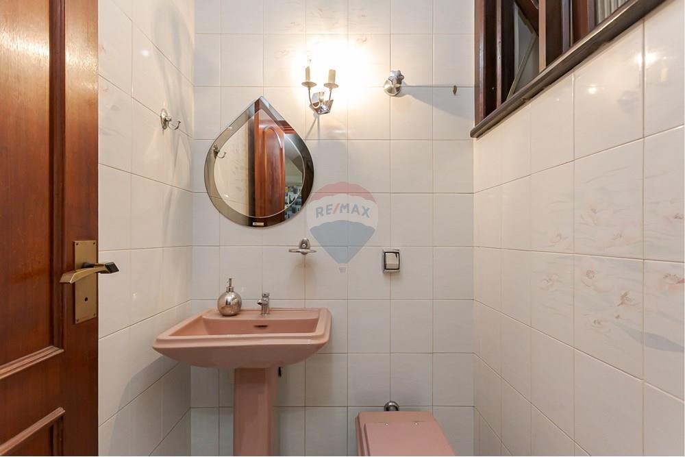 Casa - Venda - Curitiba , Paraná - IMG_2712.jpg - 560391054-28