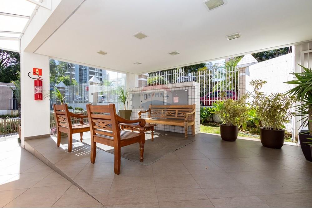 Residential - وحده سكنيه - Curitiba , Paraná - BR - IMG_5119.jpg - 560351022-74