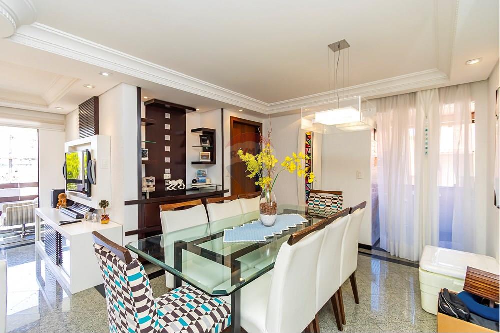 Apartamento - Venda - Curitiba , Paraná - IMG_5910_1.jpg - 560411067-15