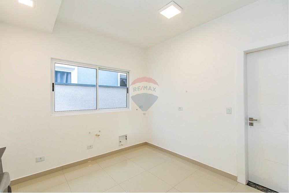 Casa de Condomínio - Venda - Curitiba , Paraná - 10 cozinhai;o IMG_0882_1.jpg - 560341034-66