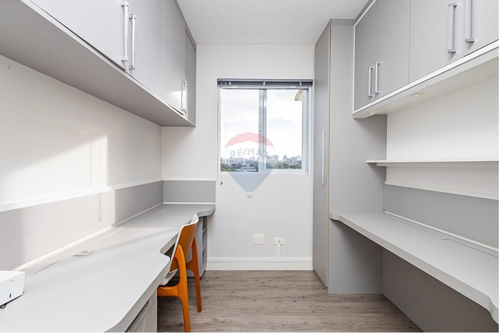 Apartamento - Venda - Curitiba , Paraná - IMG_9449.jpg - 560341097-95