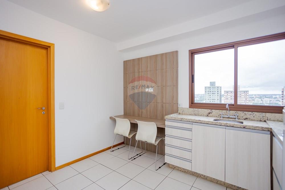 Apartamento - Alugar - Curitiba , Paraná - .jpg - 560311047-579
