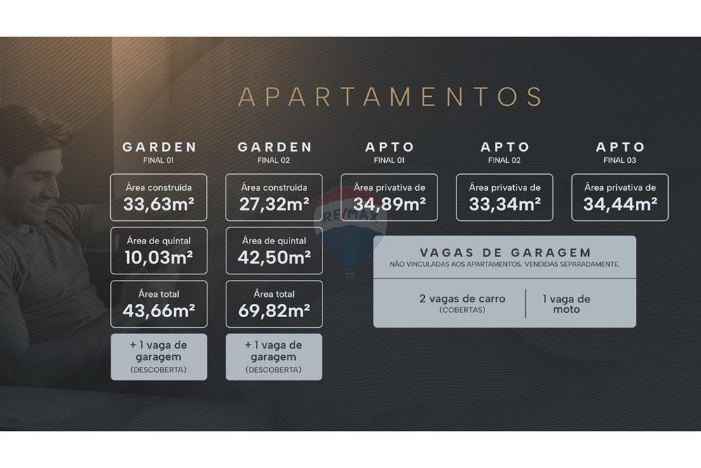 Studio - Venda - Curitiba , Paraná - Black Residence - Book Digital-5_page-0001.jpg - 560411052-80